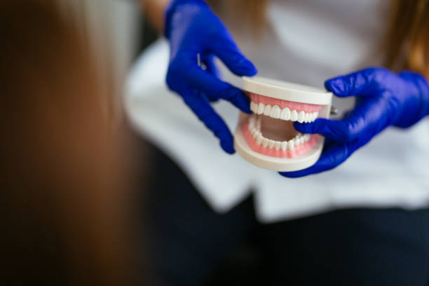Best Dentures (Full and Partial)  in Bertram, TX