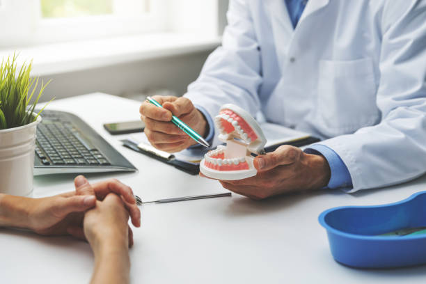 Best Pediatric Dentistry  in Bertram, TX