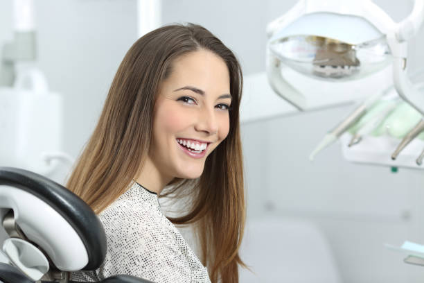 Best Cosmetic Dentistry  in Bertram, TX